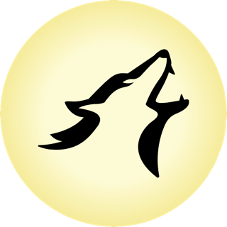 Logo de l'assistant Loups-Garous
