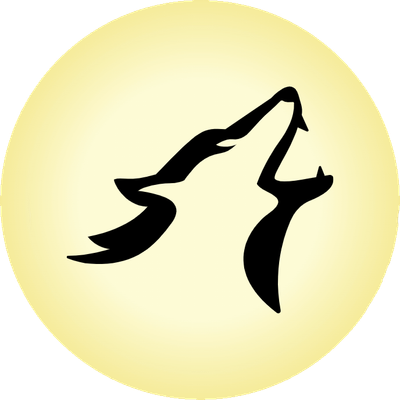 Werewolves Assistant logo